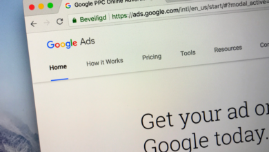 yeni baslayanlar icin google ads