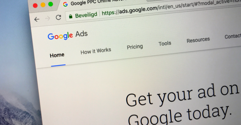 yeni baslayanlar icin google ads