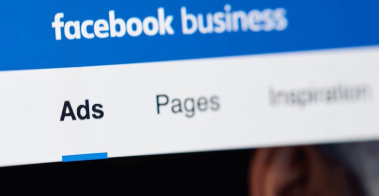 facebook katalog satislari urun gorseli ozellestirme