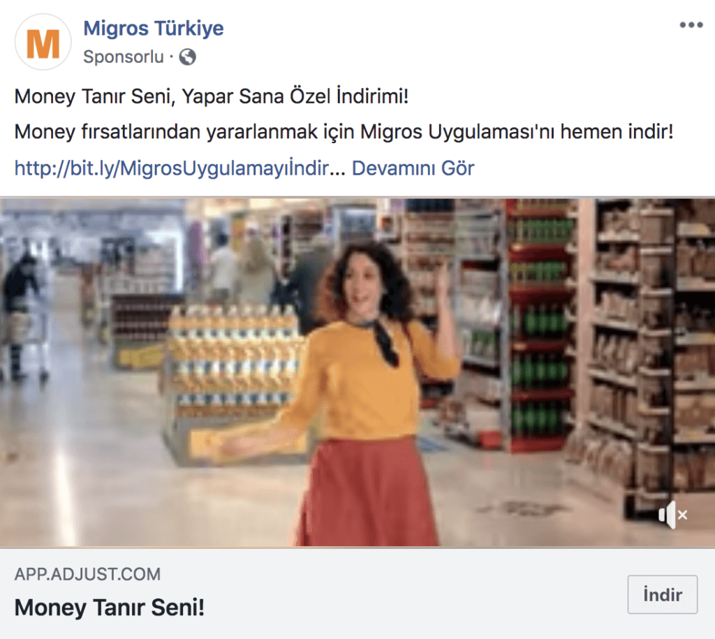 migros-facebook-reklam-stratejisi-1