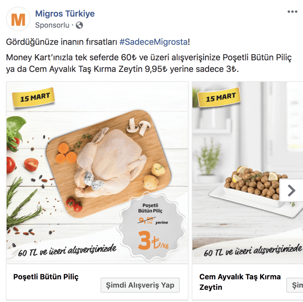 migros-facebook-reklam-stratejisi-2