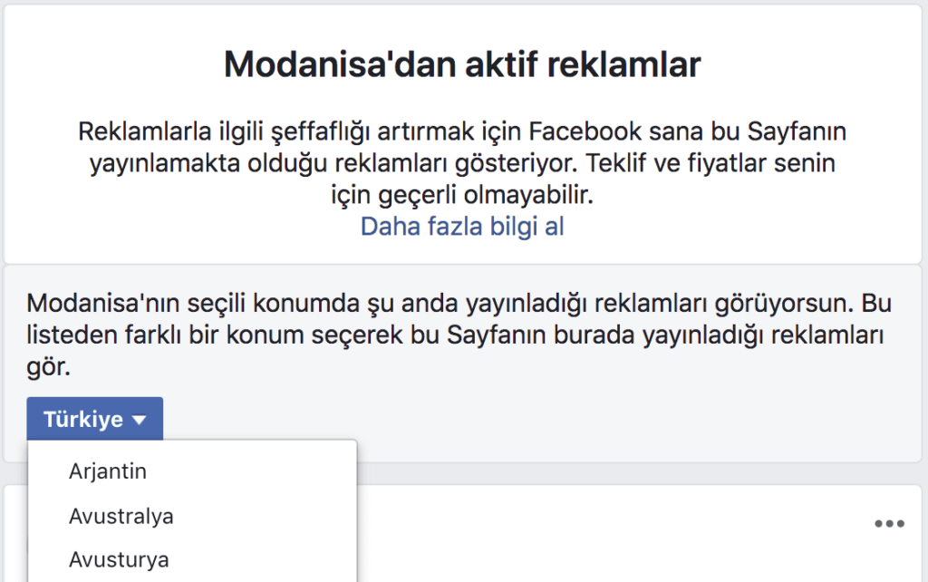 modanisa-facebook-rakip-reklam-stratejisi-ogrenme